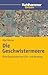 Die Geschwistermeere: Geschichte des Nord- und Ostseeraums (Urban Akademie) (German Edition)