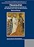Translatio or the Transmission of Culture in the Middle Ages and the Renaissance: Modes and Messages (Arizona Studies in the Middle Ages and the Renaissance)