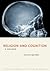 Religion and Cognition (Critical Categories in the Study of Religion)