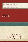 John (Paideia: Co...