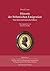 Historie Der Bohmischen Emigration: Eine Historisch-Kritische Edition (Jabloniana) (German Edition)