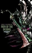 Path of the Incubus