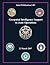 Geospatial Intelligence Support to Joint Operations by U.S. Joint Chiefs of Staff