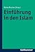 Einf|hrung in den Islam