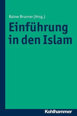 Einf|hrung in den Islam