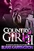 Country Girls 2