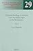 Christian Readings of Aristotle from the Middle Ages to the Renaissance (Studia Artistarum)