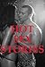 HOT SEX STORIES (Five Explicit Erotica Stories)