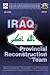 Iraq: Provincial Reconstruc...