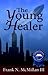 The Young Healer