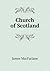Church of Scotland