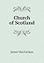 Church of Scotland by James MacFarlane