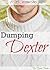 Dumping Dexter:A YA Christmas Story