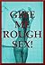 GIVE ME ROUGH SEX! (Five Rough Sex Erotica Stories)
