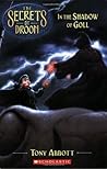 In the Shadow of Goll (The Secrets of Droon, #28) In the Shadow of Goll (The Secrets of Droon, #28)