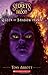 Queen Of Shadowthorn (The Secrets Of Droon, #31)