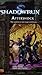 Aftershock (Shadowrun, #5)