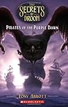 Pirates of the Purple Dawn (The Secrets Of Droon, #29) Pirates of the Purple Dawn (The Secrets Of Droon, #29)