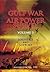 Gulf War Air Power Survey: ...