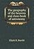 The geography of the heavens and class-book of astronomy