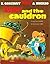 Asterix and the Cauldron (A...