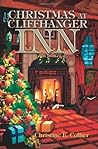 Christmas at Cliffhanger Inn