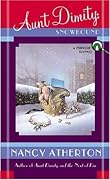 Aunt Dimity: Snowbound