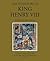The Inventory of King Henry...
