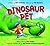 Dinosaur Pet by Neil Sedaka