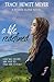 A Life, Redefined (A Rowan Slone Novel)