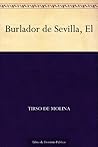 El Burlador De Se...