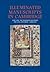 Illuminated Manuscripts in Cambridge, Part One: The Frankish Kingdoms, the Low Countries and Germany (Egyptian and English Edition)