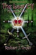 The Last Elf: Kingdom Wars