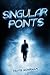 Singular Points