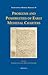 Problems and Possibilities of Early Medieval Charters by Jonathan Jarrett