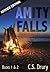 Amity Falls: Books (1-2)