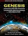 Genesis and the S...