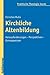 Kirchliche Altenbildung: Herausforderungen - Perspektiven - Konsequenzen (Praktische Theologie Heute, 110) (German Edition)
