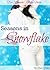 Seasons in Snowflake: Five Romantic Holiday Stories (Snowflake Series)