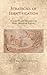 Strategies of Identification: Ethnicity and Religion in Early Medieval Europe (Cultural Encounters in Late Antiquity and the Middle Ages)