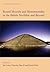 Round Mounds and Monumentality in the British Neolithic and Beyond