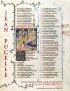 Jean Pucelle: Inn...