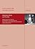 Ritual Dynamics and the Science of Ritual. Volume IV: Reflexivity, Media, and Visuality