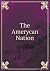 The Amerycan Nation