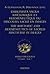 Emblemata sacra: Rhétorique et herméneutique du discours sacré dans la littérature en images. The Rhetoric and Hermeneutics of Illustrated Sacred ... Studies) (English and French Edition)