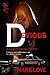 Devious