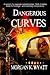 Dangerous Curves