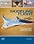 Modeling Flight: The Role of Dynamically Scaled Free-Flight Models in Support of NASA's Aerospace Programs