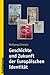 Geschichte Und Zukunft Der Europaischen Identitat (German Edition)
