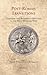 Post-Roman Transitions: Christian and Barbarian Identities in the Early Medieval West (Cultural Encounters in Late Antiquity and the Middle Ages)